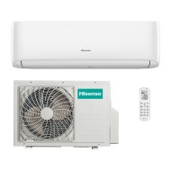 Сплит-система Hisense AS-18HR4RMSCA00