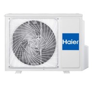 Внешний блок Haier AS70PHP2HRA/1U70PHP1FRA