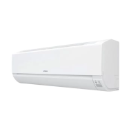 Внутренний блок справа Hitachi RAK-35REF/RAC-35WEF