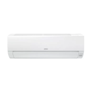 Внутренний блок Hitachi RAK-35REF/RAC-35WEF