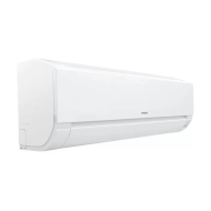 Внутренний блок слева Hitachi RAK-35REF/RAC-35WEF