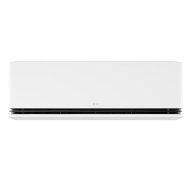 Внутренний блок LG H18S1D