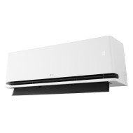 Кондиционер LG H24S1D