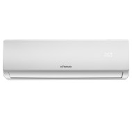 Внутренний блок Kitano KR-Toha-07