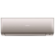Внутренний блок Casarte CAS25CX1/R3-G/1U25CX1/R3