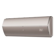 Внутренний блок справа Casarte CAS25MW1/R3-G/1U25MW1/R3