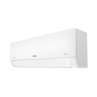 Внутренний блок справа Ballu BSOI-10HN8