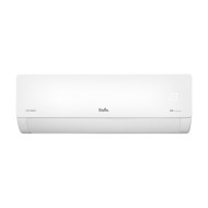 Внутренний блок Ballu BSOI-24HN8