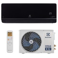 Сплит-система Electrolux EACS/I-12HF2/N8
