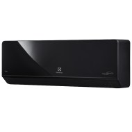 Внутренний блок Electrolux EACS/I-12HF2/N8
