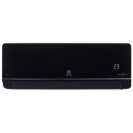 Внутренний блок фронт Electrolux EACS/I-12HF2/N8
