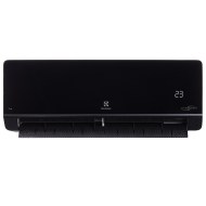 Внутренний блок открыт Electrolux EACS/I-12HF2/N8