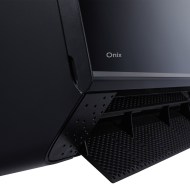 Внутренний блок слева Electrolux EACS/I-12HF2/N8