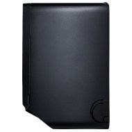 Внутренний блок сбоку Electrolux EACS/I-12HF2/N8