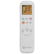 Пульт Electrolux EACS/I-12HF2/N8