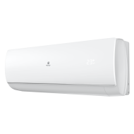 Внутренний блок справа Royal Clima RC-PDC105HN