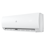 Внутренний блок справа Royal Clima RC-PDC70HN