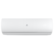Внутренний блок Royal Clima RC-PDC55HN
