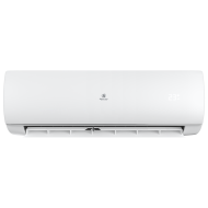 Внутренний блок Royal Clima RC-PDC70HN