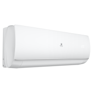 Внутренний блок слева Royal Clima RC-PDC35HN