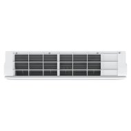 Внутренний блок сверху Royal Clima RC-PDC35HN