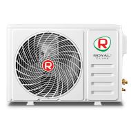 Внешний блок Royal Clima RC-PDC22HN