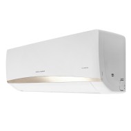 Внутренний блок справа Royal Thermo RTPI-07HN8