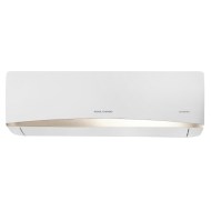 Внутренний блок Royal Thermo RTPI-12HN8