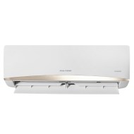 Внутренний блок открыт Royal Thermo RTPI-07HN8