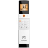 Пульт Electrolux EACS/I-24HG-BLACK2/N8