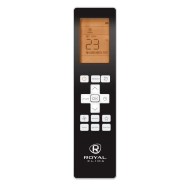 Пульт Royal Clima RC-TWL35HN