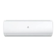 Внутренний блок Royal Clima RC-TWL75HN