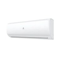 Внутренний блок справа Royal Clima RC-TWL75HN