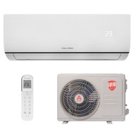 Сплит-система Royal Thermo RTS-09HN8_V2