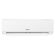 Внутренний блок Vetero V-S09BPHPAC-P