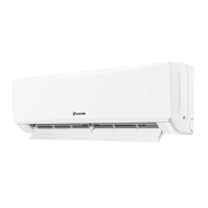 Внутренний блок справа Vetero V-S12BPHPAC-P