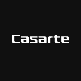 Бренд Casarte