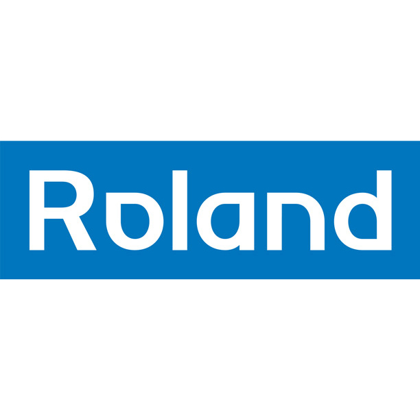 Бренд Roland