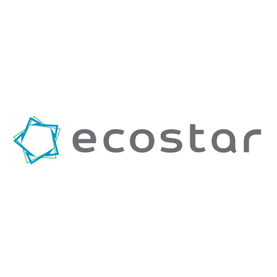 Логотип бренда Ecostar