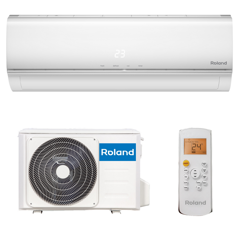 Сплит-система Roland FAVORITE II