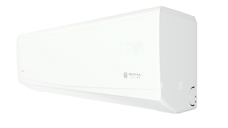 Сплит-система Royal Clima GRIDA