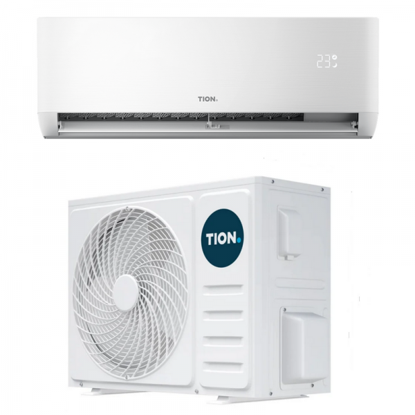 Кондиционеры Tion Edelweiss