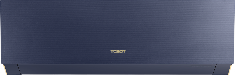 Настенные сплит-системы TOSOT серии Clivia Deluxe
