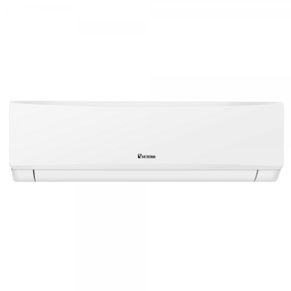 Кондиционеры Vetero Bonum Pro