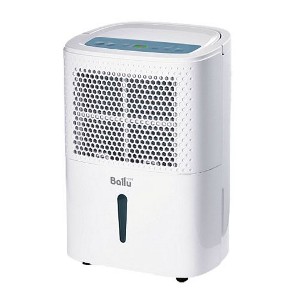 Осушители воздуха