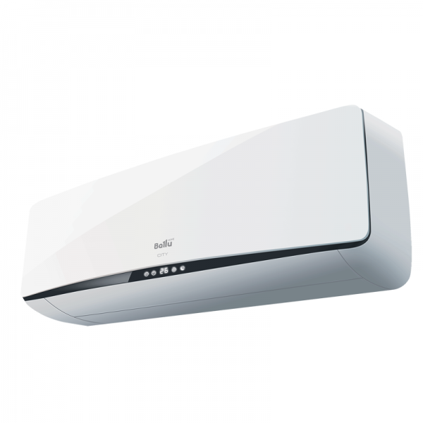 Настенные внутренние блоки Ballu