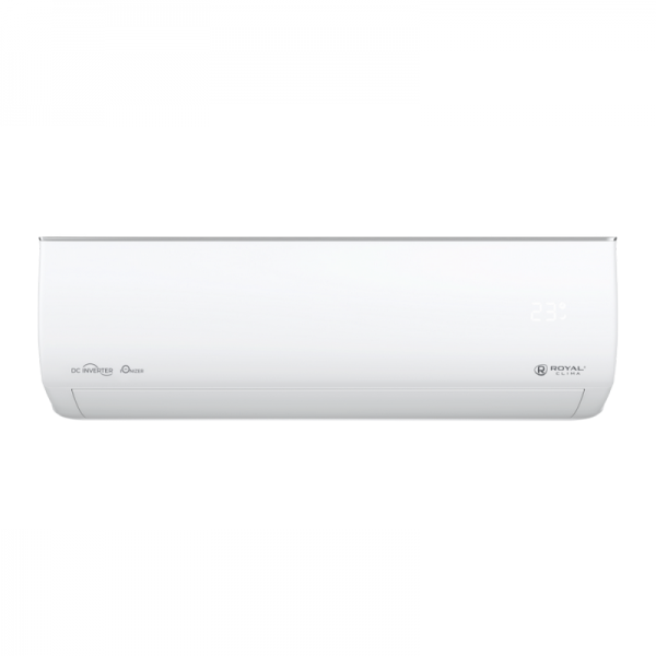 Внутренние блоки настенные Multi Gamma Gloria