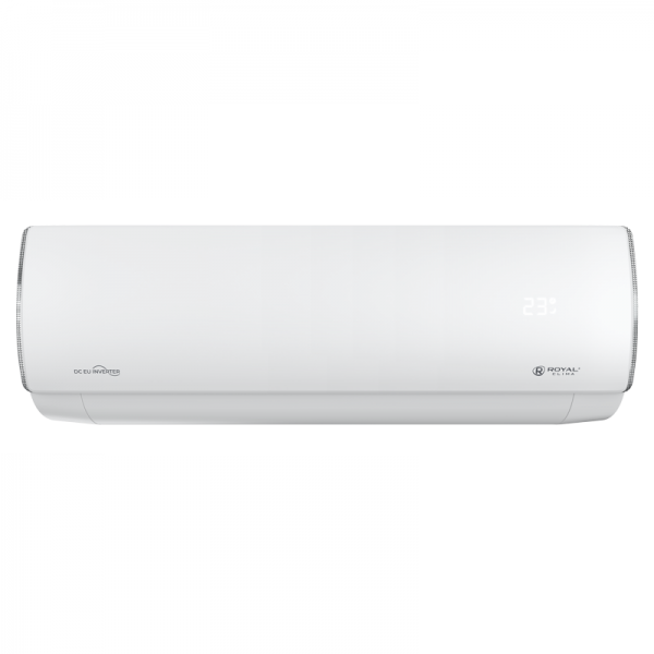 Внутренние блоки настенные Multi Gamma Perfetto