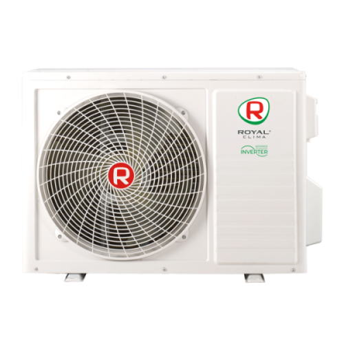 Наружные блоки Royal Clima Multi Gamma EU ERP Inverter