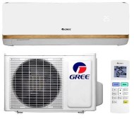 Настенные кондиционеры